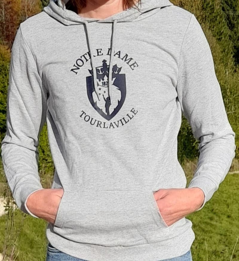 Flex · Notre-Dame Tourlaville