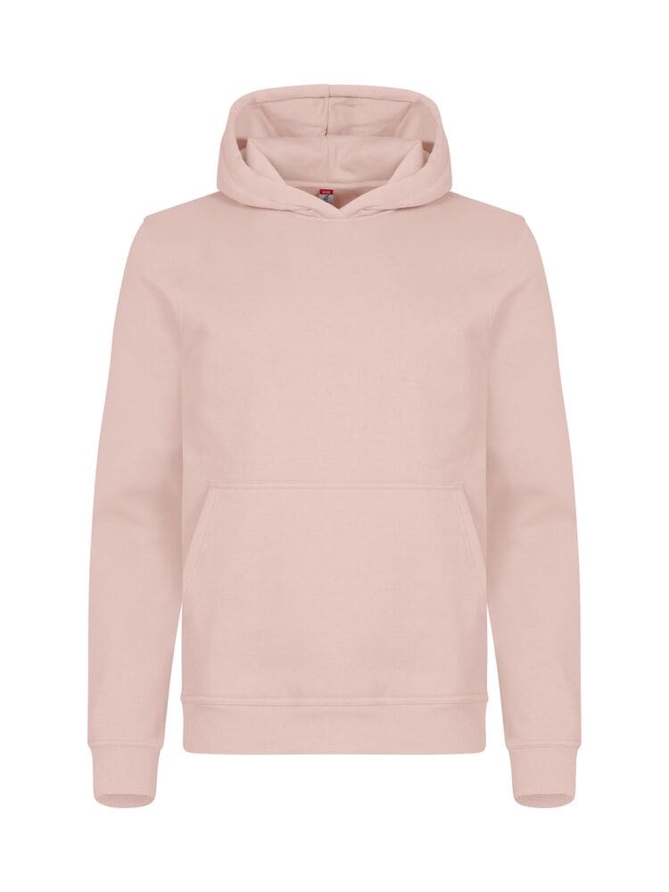Sweat à capuche enfant, 260 g/m²