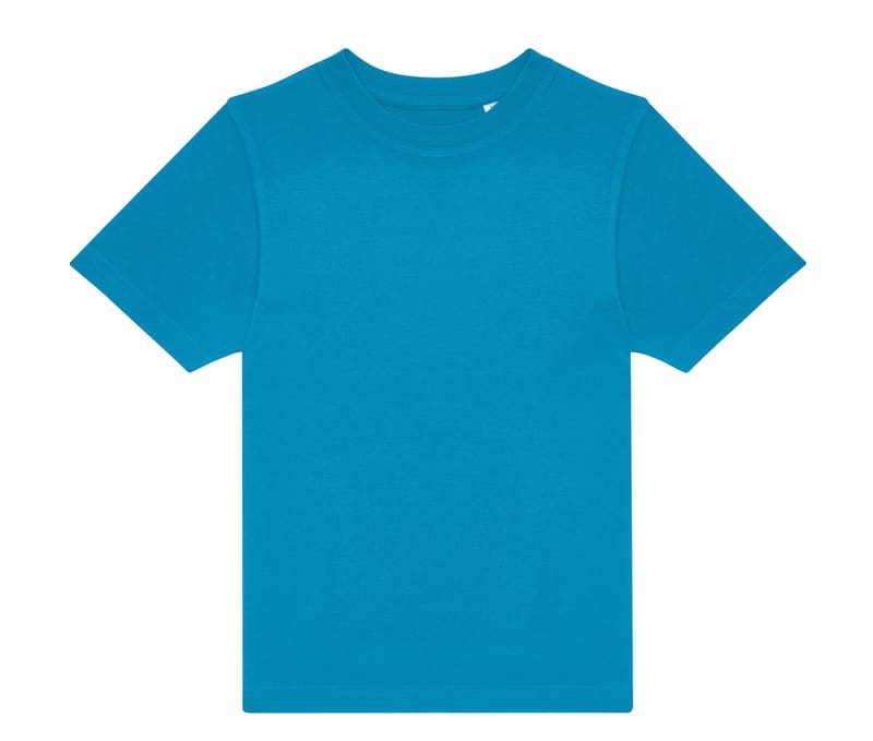 T-shirt enfant unisexe, 145 g/m²