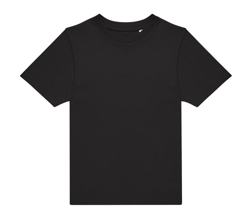 T-shirt enfant unisexe, 185 g/m²