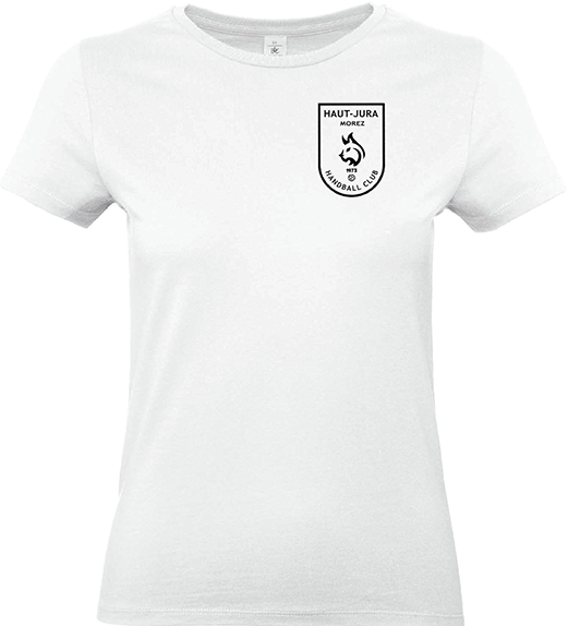 T shirt club HOMME