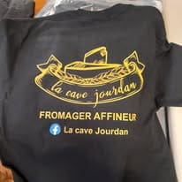 Tshirt dos impression directe (DTG)
