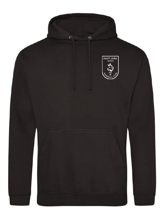 Hoody homme