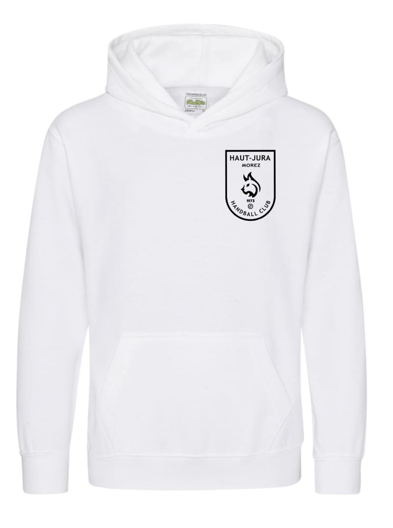 Hoodie enfant